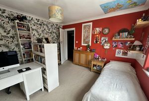 Photo 27- click for photo gallery